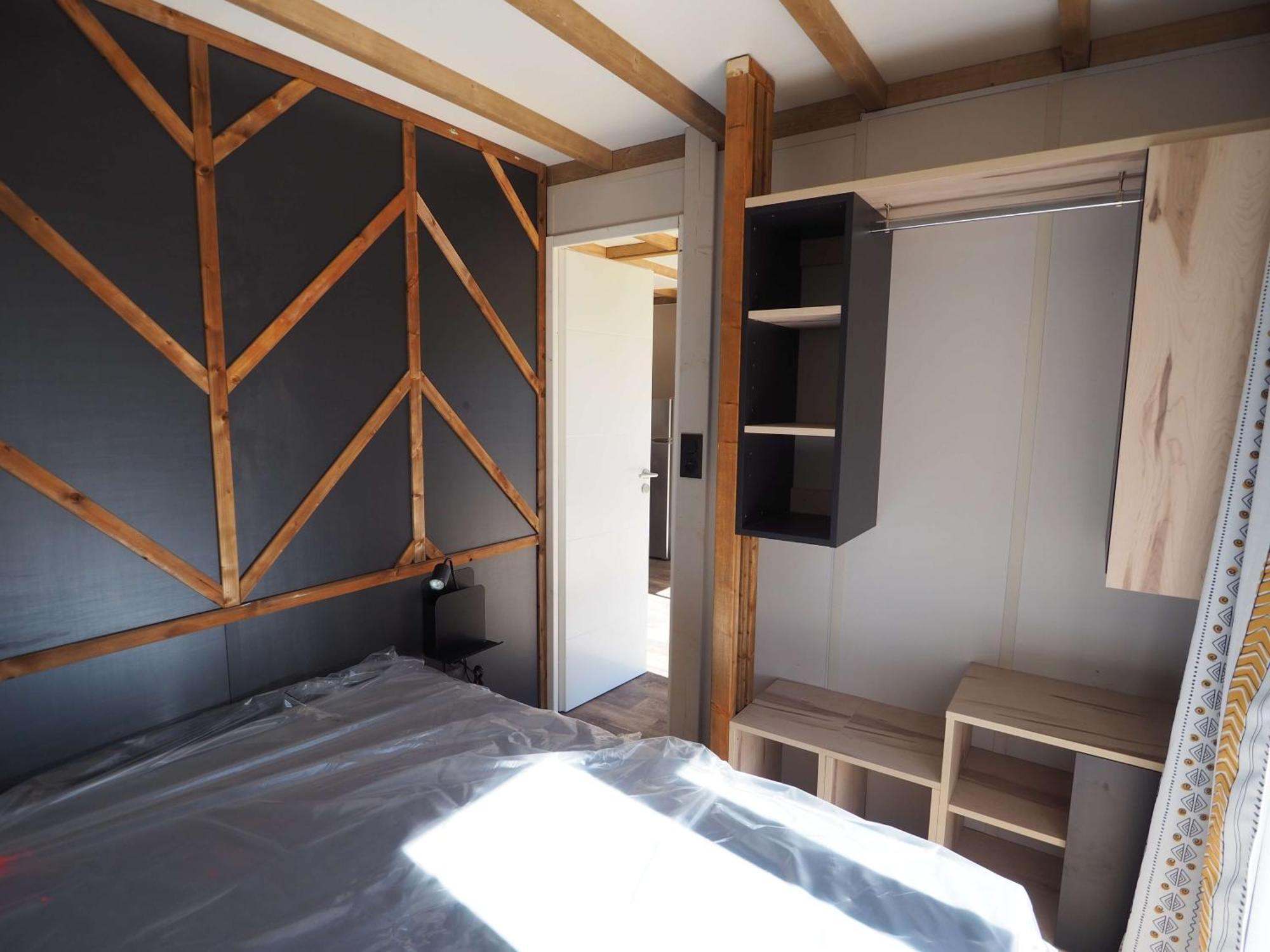 Camping Le Sorlut Cozes ภายนอก รูปภาพ